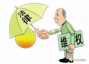 出游旺季消費警示 安全咨詢雙管齊下，守護您的歡樂旅程